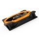 Εικόνα της Case Fan Be Quiet! Light Wings 2 ARGB 120mm Black (3-Pack) BL076