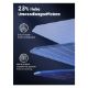 Εικόνα της Foldable Solar Panel Ugreen SC100 for Portable Power Station 100W 15113