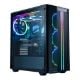 Εικόνα της Case Fan Be Quiet! Light Wings 2 ARGB 140mm Black BL074