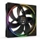 Εικόνα της Case Fan Be Quiet! Light Wings 2 ARGB 140mm Black BL074
