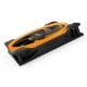 Εικόνα της Case Fan Be Quiet! Light Wings 2 ARGB 140mm Black BL074