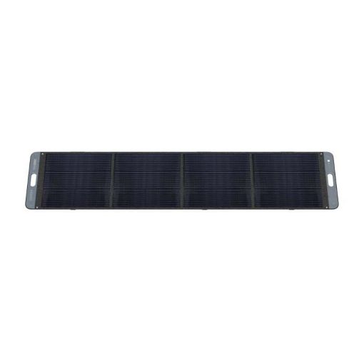 Εικόνα της Foldable Solar Panel Ugreen SC200 for Portable Power Station 200W 15114