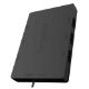 Εικόνα της Case Fan Be Quiet! Light Wings 2 ARGB 140mm Black (3-Pack) BL078