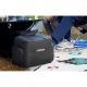 Εικόνα της Τσάντα Μεταφοράς Ugreen LP667 για Power Station GS600 Black 15236