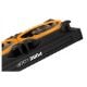 Εικόνα της Case Fan Be Quiet! Light Wings High-Speed ARGB 120mm Black BL073