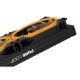 Εικόνα της Case Fan Be Quiet! Light Wings High-Speed ARGB 140mm Black BL075