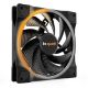 Εικόνα της Case Fan Be Quiet! Light Wings High-Speed ARGB 140mm Black BL075