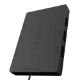 Εικόνα της Case Fan Be Quiet! Light Wings High-Speed ARGB 140mm (3-Pack) Black BL079