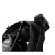 Εικόνα της Case Fan Be Quiet! Silent Wings 4 PWM 120mm Black BL093