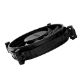 Εικόνα της Case Fan Be Quiet! Silent Wings 4 PWM 120mm Black BL093