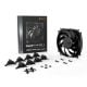 Εικόνα της Case Fan Be Quiet! Silent Wings 4 PWM High-Speed 120mm Black BL094