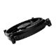 Εικόνα της Case Fan Be Quiet! Silent Wings 4 PWM 140mm Black BL096