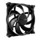 Εικόνα της Case Fan Be Quiet! Silent Wings 4 PWM 140mm Black BL096