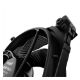 Εικόνα της Case Fan Be Quiet! Silent Wings 4 PWM High-Speed 140mm Black BL097