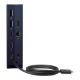 Εικόνα της Asus SimPro Dock 2 USB-C Black 90NX0460-P00030