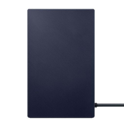 Εικόνα της Asus SimPro Dock 2 USB-C Black 90NX0460-P00030