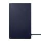 Εικόνα της Asus SimPro Dock 2 USB-C Black 90NX0460-P00030
