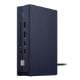 Εικόνα της Asus SimPro Dock 2 USB-C Black 90NX0460-P00030