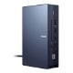 Εικόνα της Asus SimPro Dock 2 USB-C Black 90NX0460-P00030