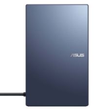 Εικόνα της Asus SimPro Dock 2 USB-C Black 90NX0460-P00030