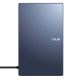 Εικόνα της Asus SimPro Dock 2 USB-C Black 90NX0460-P00030