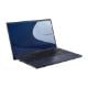 Εικόνα της Laptop Asus ExpertBook B1 B1502CBA-GR31C0 15.6" Intel Core i3-1215U(3.30GHz) 8GB 512GB SSD FreeDOS 90NX05U1-M00WF0