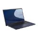 Εικόνα της Laptop Asus ExpertBook B1 B1502CBA-GR53C0X 15.6" Intel Core i5-1235U(3.30GHz) 16GB 512GB SSD Win11 Pro GR 90NX05U1-M00UX0