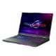 Εικόνα της Laptop Asus ROG Strix G16 G614JU-N3111W 16" Intel Core i7-13650HX(3.60GHz) 16GB 1TB SSD RTX 4050 6GB Win11 Home GR 90NR0CC1-M009Z0