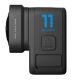Εικόνα της GoPro Max Lens Mod for HERO 9/10/11 Black