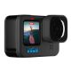 Εικόνα της GoPro Max Lens Mod for HERO 9/10/11 Black