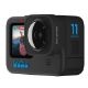 Εικόνα της GoPro Max Lens Mod for HERO 9/10/11 Black
