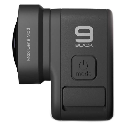 Εικόνα της GoPro Max Lens Mod for HERO 9/10/11 Black