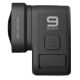Εικόνα της GoPro Max Lens Mod for HERO 9/10/11 Black