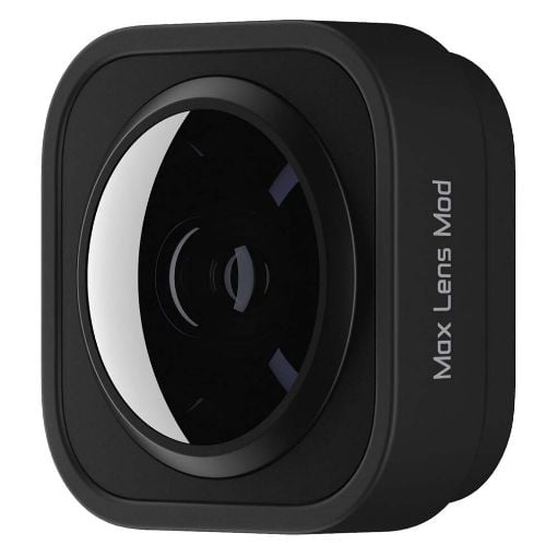 Εικόνα της GoPro Max Lens Mod for HERO 9/10/11 Black