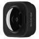 Εικόνα της GoPro Max Lens Mod for HERO 9/10/11 Black