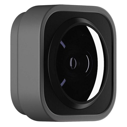 Εικόνα της GoPro Max Lens Mod for HERO 9/10/11 Black