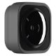 Εικόνα της GoPro Max Lens Mod for HERO 9/10/11 Black