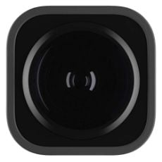 Εικόνα της GoPro Max Lens Mod for HERO 9/10/11 Black