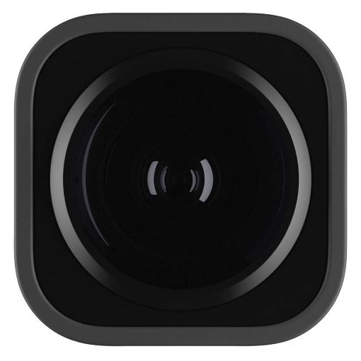 Εικόνα της GoPro Max Lens Mod for HERO 9/10/11 Black