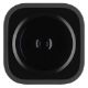 Εικόνα της GoPro Max Lens Mod for HERO 9/10/11 Black