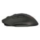 Εικόνα της Ποντίκι Redragon Woki M994 Wireless Bluetooth Black