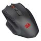 Εικόνα της Ποντίκι Redragon Woki M994 Wireless Bluetooth Black