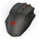 Εικόνα της Ποντίκι Redragon Woki M994 Wireless Bluetooth Black