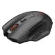 Εικόνα της Ποντίκι Redragon Woki M994 Wireless Bluetooth Black