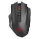 Εικόνα της Ποντίκι Redragon Woki M994 Wireless Bluetooth Black