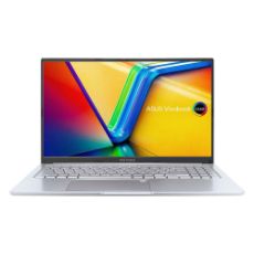 Εικόνα της Laptop Asus X515 X515EA-BQ3120CW 15.6" Intel Core i3-1115G4(1.70GHz) 8GB 256GB SSD Win11 Home GR 90NB0TY2-M044D0