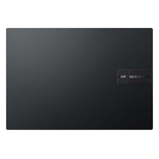 Εικόνα της Laptop Asus Vivobook 16 X1605ZA-MB521W 16'' Intel Core i5-1235U(3.30GHz) 16GB 512GB SSD Win11 Home GR 90NB0ZA3-M007E0