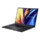 Εικόνα της Laptop Asus Vivobook 16 X1605ZA-MB521W 16'' Intel Core i5-1235U(3.30GHz) 16GB 512GB SSD Win11 Home GR 90NB0ZA3-M007E0