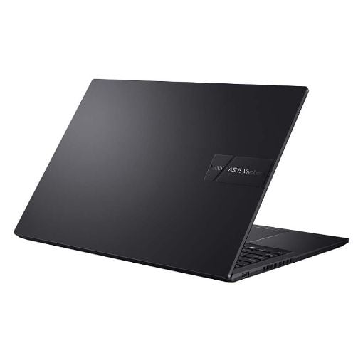 Εικόνα της Laptop Asus Vivobook 16 X1605ZA-MB721W 16'' Intel Core i7-1255U(3.50GHz) 16GB 512GB SSD Win11 Home GR 90NB0ZA3-M007K0
