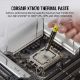 Εικόνα της Thermal Paste Corsair XTM70 Extreme Performance CT-9010010-WW